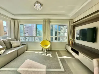 Apartamento com 3 Quartos à venda, 90m² no Capão da Canoa, Capão da Canoa