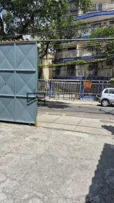 Lote/Terreno à venda, 764m² no Vila Isabel, Rio de Janeiro