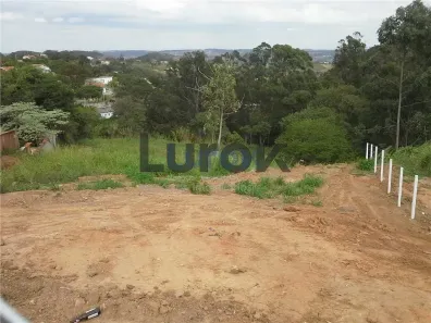 Lote/Terreno à venda, 10m² no Vale Verde, Valinhos