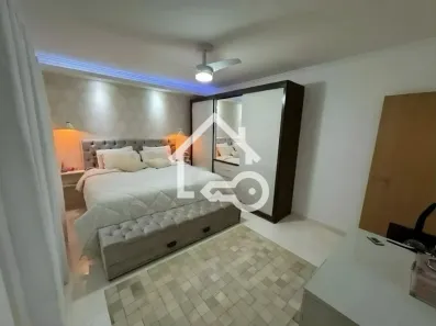 Casa com 2 Quartos à venda, 159m² no Independência, São Bernardo do Campo