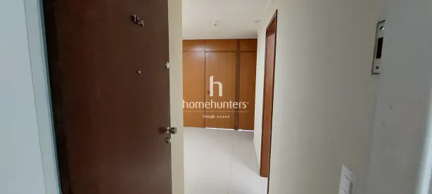 Sala Comercial para alugar, 56m² no Centro, Campinas