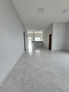 Casa de Condomínio com 4 Quartos para alugar, 230m² no Maracacuera (Icoaraci), Belém