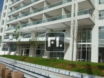 Sala Comercial para venda ou aluguel, 145m² no Vila Cordeiro, São Paulo