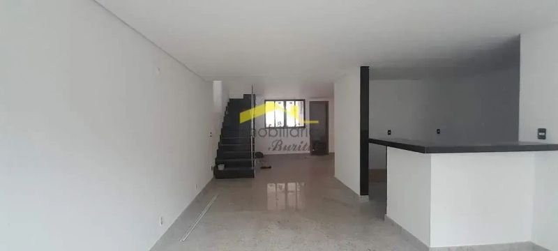 Foto 66