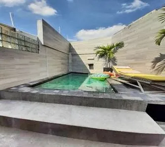 Sobrado com 3 Quartos à venda, 230m² no Parque São Domingos, São Paulo