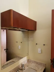 Casa com 4 Quartos à venda, 141m² no Nova Ribeirânia, Ribeirão Preto