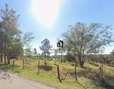 Lote/Terreno à venda, 13m² no Brigadeiro Tobias, Sorocaba