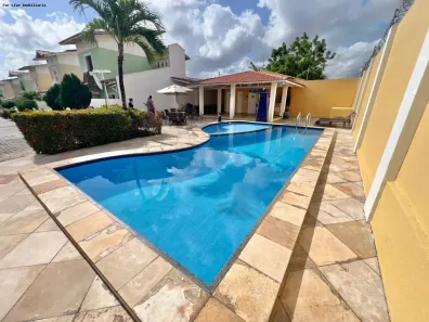 Casa com 4 Quartos à venda, 150m² no Prefeito José Walter, Fortaleza
