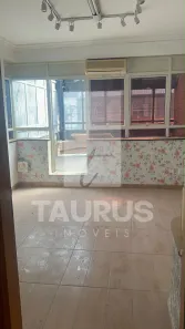 Sala Comercial para alugar, 80m² no Indianópolis, São Paulo