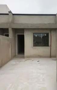 Casa com 2 Quartos à venda, 40m² no Tatuquara, Curitiba