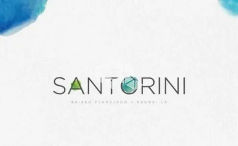 Lote/Terreno à venda, 240m² no , Xangri-Lá