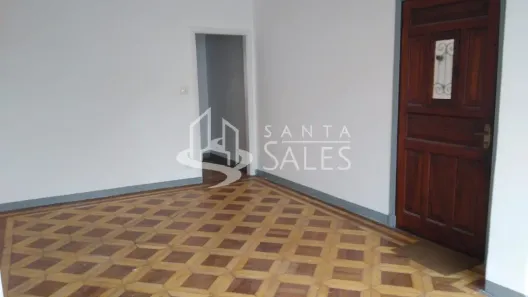 Casa com 3 Quartos à venda, 248m² no Vila Bertioga, São Paulo