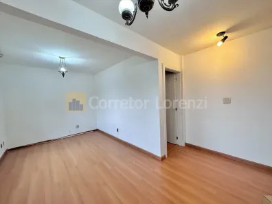 Apartamento com 2 Quartos à venda, 77m² no Pátria Nova, Novo Hamburgo