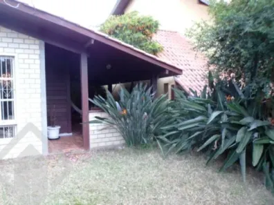 Casa com 2 Quartos à venda, 158m² no Ipanema, Porto Alegre