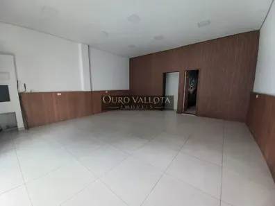 com 1 Quarto para alugar, 60m² no Mooca, São Paulo