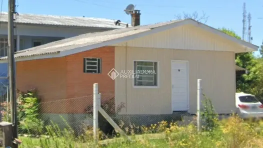 Casa com 2 Quartos à venda, 60m² no São Ciro, Caxias do Sul