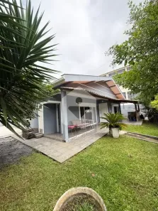 Casa com 3 Quartos à venda, 114m² no Mosela, Petrópolis
