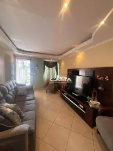 Sobrado com 3 Quartos à venda, 245m² no Vila Matilde, São Paulo