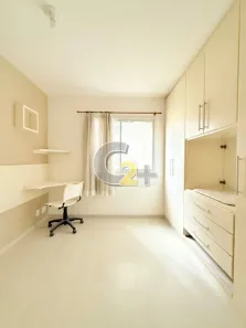 Apartamento com 1 Quarto à venda, 28m² no Perdizes, São Paulo