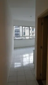 Kitnet com 1 Quarto para alugar, 20m² no Centro, São Paulo