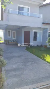 Casa com 3 Quartos à venda, 116m² no Ingleses do Rio Vermelho, Florianópolis