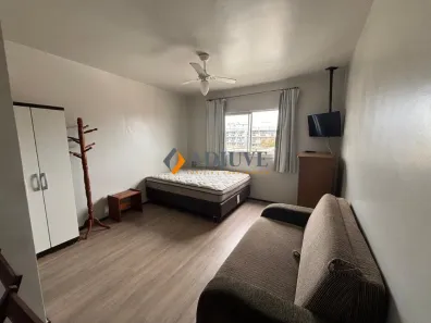 Apartamento com 1 Quarto à venda, 25m² no Centro, Cabo Frio
