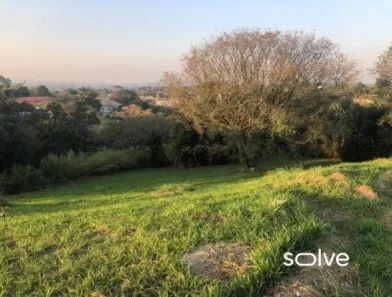 Lote/Terreno à venda, 7550m² no Colinas do Mosteiro de Itaici, Indaiatuba