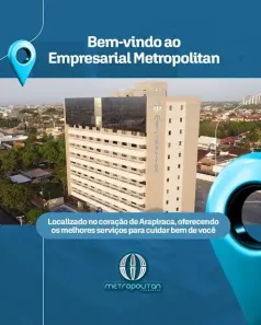 Sala Comercial para alugar, 32m² no Novo Horizonte, Arapiraca