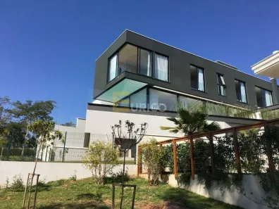Casa com 3 Quartos à venda, 515m² no Alphaville, Santana de Parnaíba
