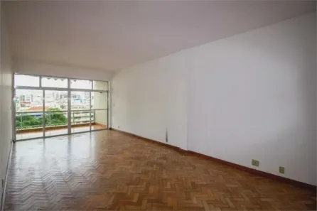 Apartamento com 4 Quartos à venda, 160m² no Tijuca, Rio de Janeiro