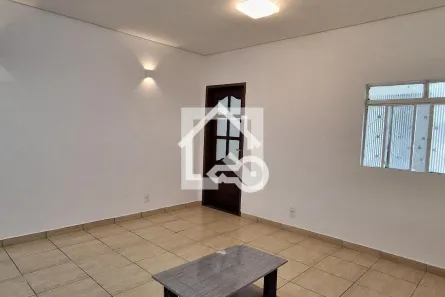 Casa com 2 Quartos à venda, 115m² no Rudge Ramos, São Bernardo do Campo
