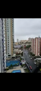 Apartamento com 1 Quarto à venda, 48m² no Imbuí, Salvador
