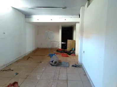 Galpão/Depósito/Armazém à venda, 390m² no Campos Elíseos, Ribeirão Preto