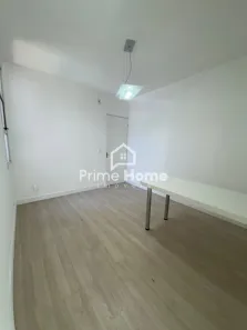 Apartamento com 2 Quartos à venda, 44m² no Jardim San Diego, Campinas