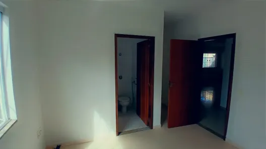 Casa com 3 Quartos à venda, 130m² no Barreira (Bacaxá), Saquarema