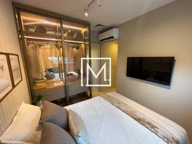 Apartamento com 2 Quartos à venda, 49m² no Ipiranga, São Paulo