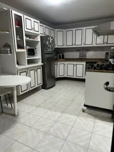 Casa de Condomínio com 2 Quartos à venda, 100m² no Jardim Alpino, São Paulo