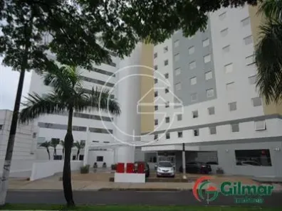 Imóvel Comercial para alugar, 10m² no Centro, Marília