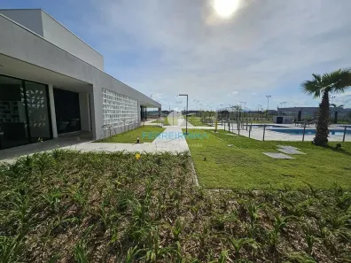 Lote/Terreno à venda, 330m² no Loteamento Terras Alpha São José dos Campos, São José dos Campos