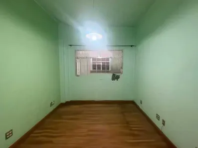 Apartamento com 1 Quarto à venda, 46m² no Botafogo, Rio de Janeiro