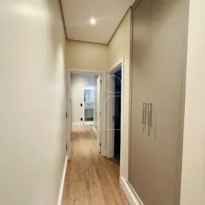 Casa com 3 Quartos à venda, 153m² no Loteamento Residencial e Comercial Fazenda São Sebastião, Marília