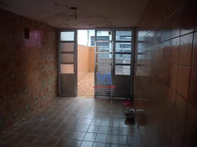 Casa com 3 Quartos à venda, 183m² no Vila Santa Virginia, São Paulo