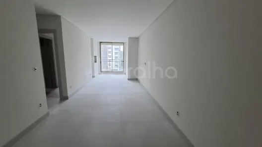 Apartamento com 2 Quartos à venda, 81m² no Centro, Florianópolis