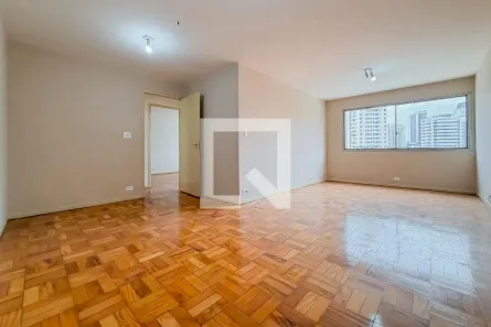 Apartamento com 2 Quartos à venda, 82m² no Vila Mariana, São Paulo