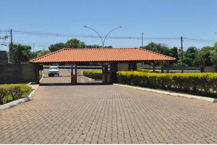 Lote/Terreno à venda, 1200m² no Setor Habitacional Tororó, Brasília