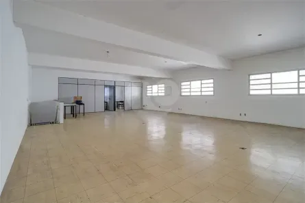 Galpão/Depósito/Armazém à venda, 355m² no Jardim Marabá(Zona Sul), São Paulo