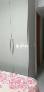 Apartamento com 3 Quartos à venda, 98m² no Maracanã, Rio de Janeiro