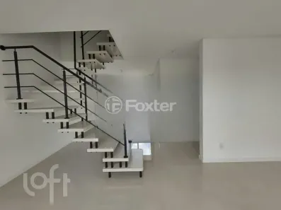 Casa com 3 Quartos à venda, 99m² no Praia de Fora, Palhoça