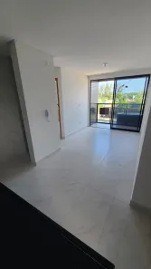 Apartamento com 2 Quartos à venda, 58m² no Portal do Sol, João Pessoa