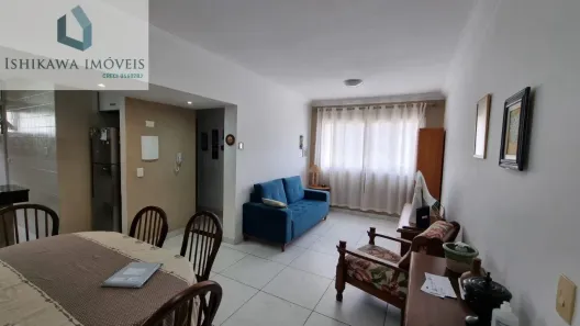 Apartamento com 2 Quartos à venda, 55m² no Vila Marte, São Paulo